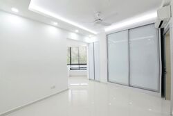 Hawaii Tower (D15), Condominium #581268401